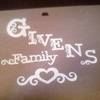 katiegivens547